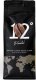 Coffee beans Parallel 12, 1 kg 1