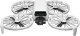 Dron DJI Flip (RC-N3) 1