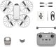 Dron DJI Flip (RC-N3) 4
