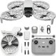 Dron DJI Flip (RC-N3) 5