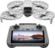 Dron DJI Flip (RC 2) 1