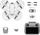 Dron DJI Flip (RC 2) 4