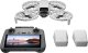 Dron DJI Flip Fly More Combo (RC2) 1