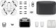 Dron DJI Flip Fly More Combo (RC2) 4