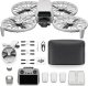 Dron DJI Flip Fly More Combo (RC2) 5