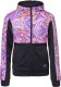 Dziecięca bluza Iq cross the line ALTEA JRG rozmiar 152 1