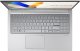 Laptop Asus Vivobook 15 X1504 i3-1315U / 16 GB / 512 GB / W11 (X1504VA-BQ1038W) 1