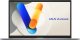 Laptop Asus Vivobook 15 X1504 i3-1315U / 16 GB / 512 GB / W11 (X1504VA-BQ1038W) 5