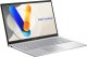 Laptop Asus Vivobook 15 X1504 i3-1315U / 16 GB / 512 GB / W11 (X1504VA-BQ1038W) 6