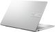 Laptop Asus Vivobook 15 X1504 i3-1315U / 16 GB / 512 GB / W11 (X1504VA-BQ1038W) 8