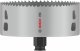 Bosch OTWORNICA T MM B 25mm 1