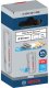 Bosch OTWORNICA T MM B 25mm 2