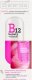 BIELENDA B12 Beauty Vitamin Witaminowy krem pod oczy 15 ml 1