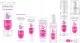 BIELENDA B12 Beauty Vitamin Witaminowy krem pod oczy 15 ml 2