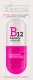 BIELENDA B12 Beauty Vitamin Witaminowy krem pod oczy 15 ml 3