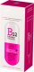 BIELENDA B12 Beauty Vitamin Witaminowy krem pod oczy 15 ml 4