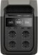 EcoFlow Delta 3 1024 Wh 1