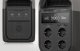 EcoFlow Delta 3 1024 Wh 10