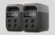 EcoFlow Delta 3 1024 Wh 11