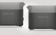EcoFlow Delta 3 1024 Wh 12