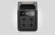 EcoFlow Delta 3 1024 Wh 13