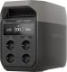 EcoFlow Delta 3 1024 Wh 1