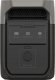 EcoFlow Delta 3 1024 Wh 2