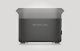 EcoFlow Delta 3 1024 Wh 6