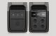 EcoFlow Delta 3 1024 Wh 7