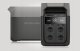 EcoFlow Delta 3 1024 Wh 8