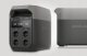 EcoFlow Delta 3 1024 Wh 9