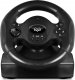 SVEN GC-W300 kierownica gamingowa 1