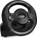 SVEN GC-W300 kierownica gamingowa 3