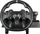 SVEN GC-W900 kierownica gamingowa 1