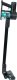 Tornado Stick hoover VCHSD300GC Blue/Black 1