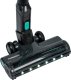 Tornado Stick hoover VCHSD300GC Blue/Black 2