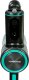 Tornado Stick hoover VCHSD300GC Blue/Black 3