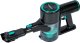 Tornado Stick hoover VCHSD300GC Blue/Black 4