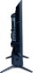 Tornado TV 32ES4301X Black 2