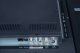 Tornado TV 32ES4301X Black 3