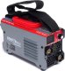 Spawarka inwertorowa MMA 300A KD1871 1