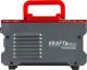 Spawarka inwertorowa MMA 300A KD1871 2
