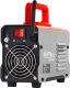 Spawarka inwertorowa MMA 300A KD1871 3