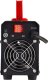 Spawarka inwertorowa MMA 300A KD1871 4