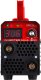 Spawarka inwertorowa MMA 300A KD1871 5