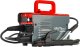 Spawarka inwertorowa MMA 300A KD1871 6