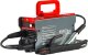 Spawarka inwertorowa MMA 300A KD1871 7