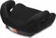 FOTELIK LEO I-SIZE BLACK (125-150) 1