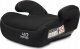 FOTELIK LEO I-SIZE BLACK (125-150) 2