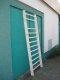 Drabinka gimnastyczna 240 x 90 cm z okuciem - Marbo Sport 3